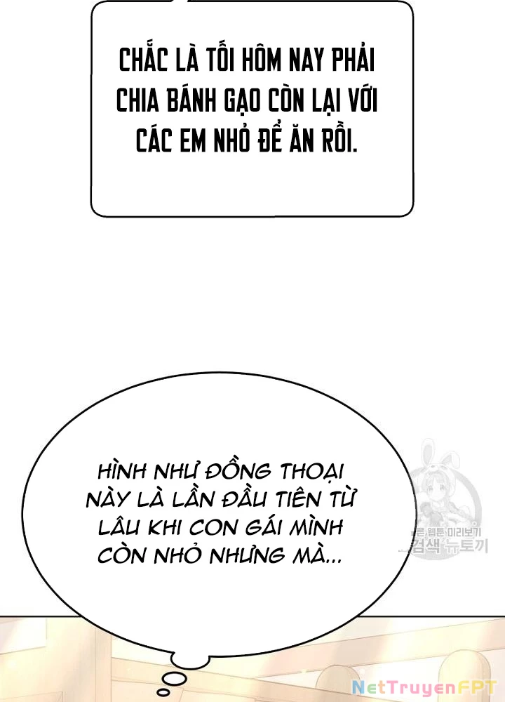 Sống Lại Lần Nữa Chapter 20 - Trang 3
