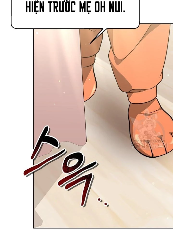 Sống Lại Lần Nữa Chapter 20 - Trang 3