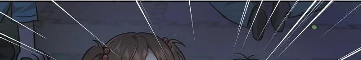 Sống Lại Lần Nữa Chapter 20 - Trang 3