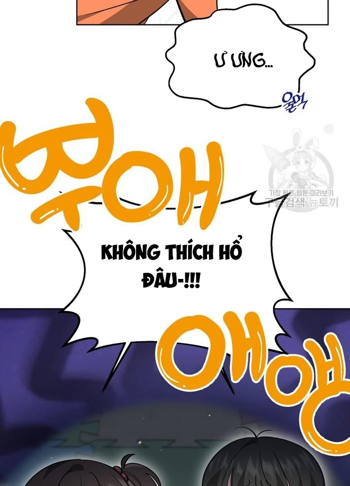 Sống Lại Lần Nữa Chapter 20 - Trang 3