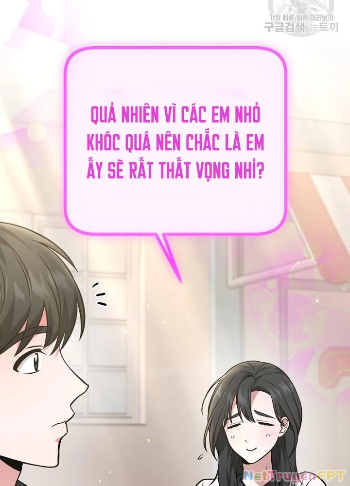 Sống Lại Lần Nữa Chapter 20 - Trang 3