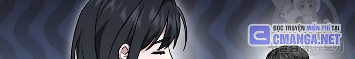 Sống Lại Lần Nữa Chapter 20 - Trang 3