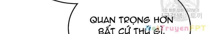 Sống Lại Lần Nữa Chapter 20 - Trang 3