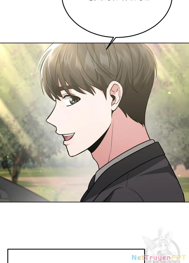Sống Lại Lần Nữa Chapter 20 - Trang 3