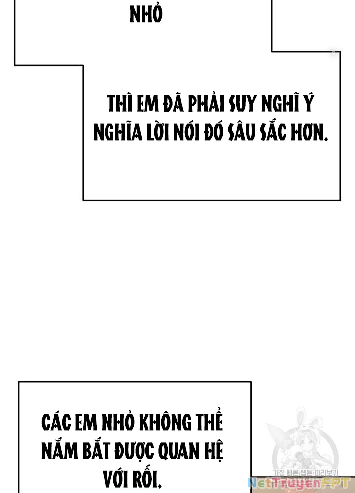 Sống Lại Lần Nữa Chapter 20 - Trang 3