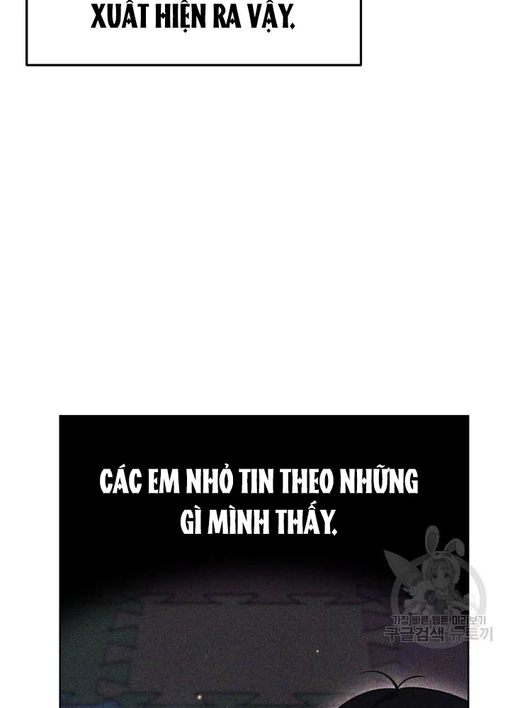 Sống Lại Lần Nữa Chapter 20 - Trang 3