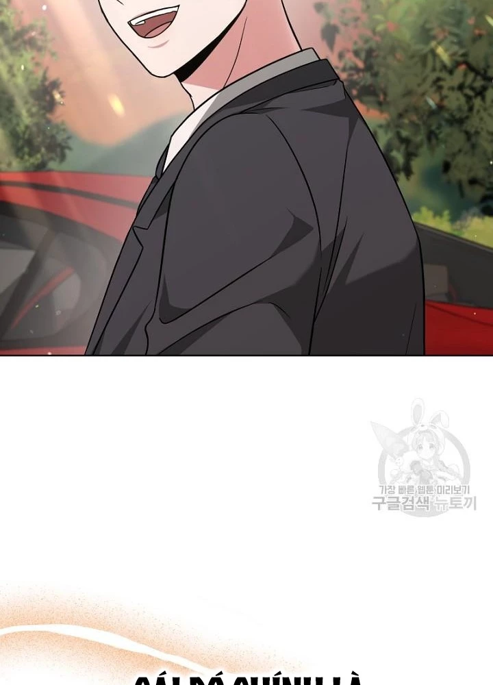 Sống Lại Lần Nữa Chapter 20 - Trang 3