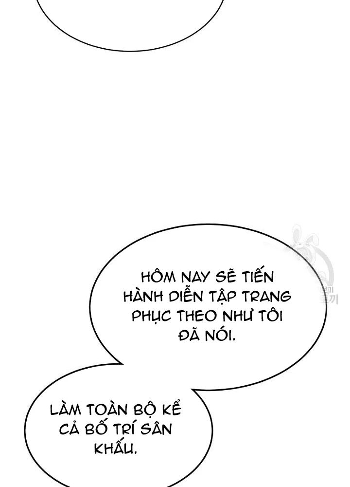 Sống Lại Lần Nữa Chapter 20 - Trang 3