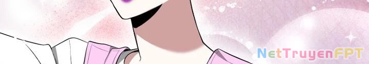 Sống Lại Lần Nữa Chapter 20 - Trang 3