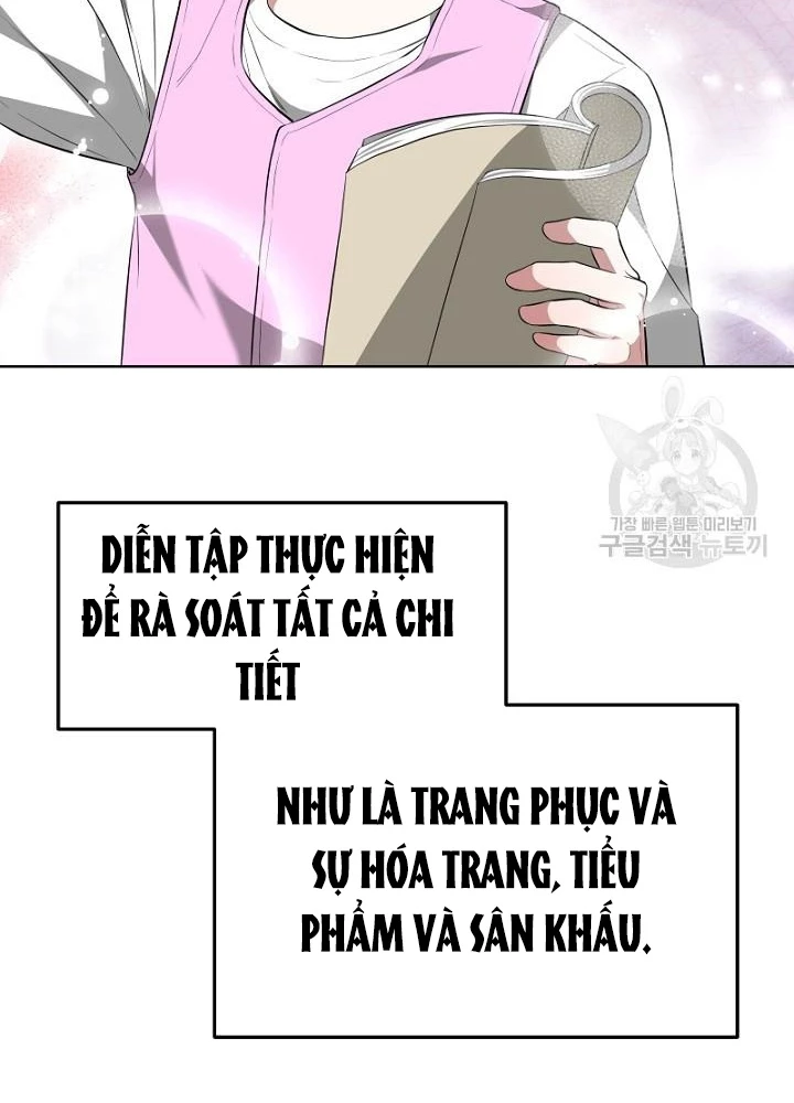 Sống Lại Lần Nữa Chapter 20 - Trang 3