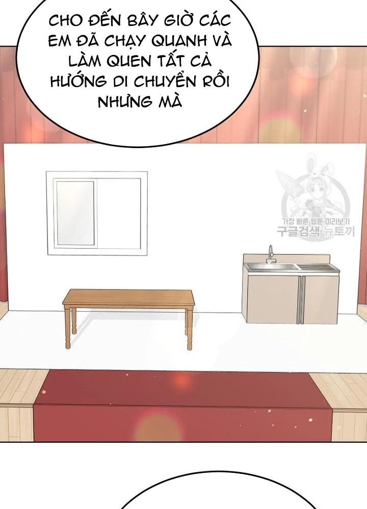 Sống Lại Lần Nữa Chapter 20 - Trang 3