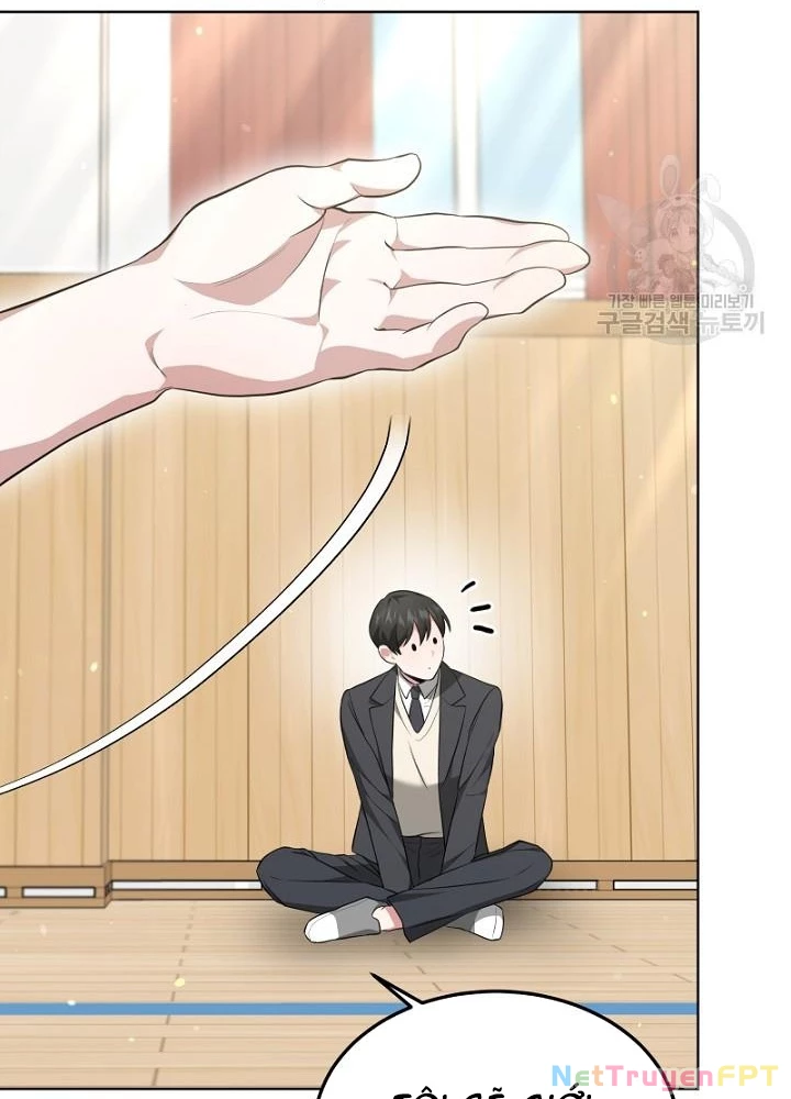 Sống Lại Lần Nữa Chapter 20 - Trang 3
