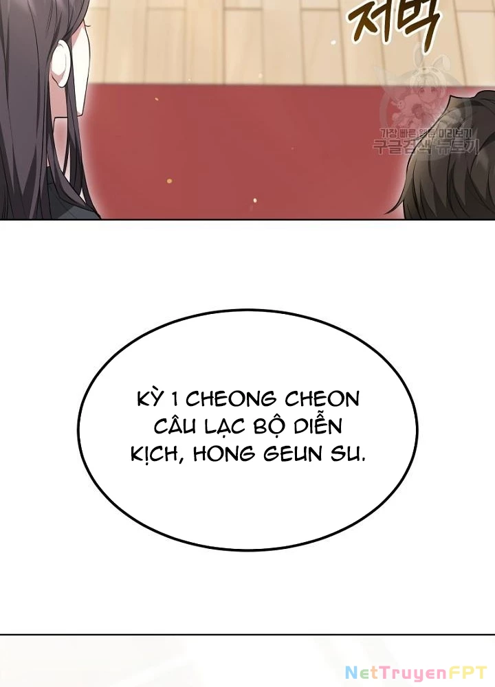 Sống Lại Lần Nữa Chapter 20 - Trang 3