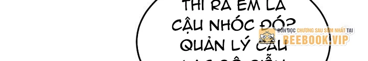 Sống Lại Lần Nữa Chapter 20 - Trang 3