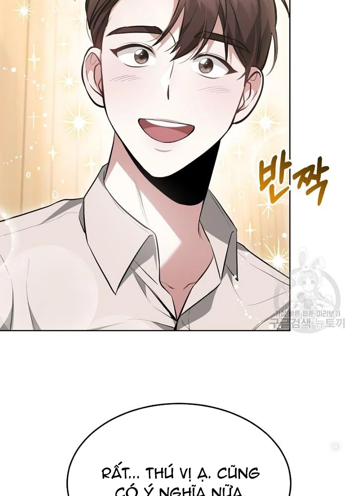 Sống Lại Lần Nữa Chapter 20 - Trang 3