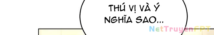 Sống Lại Lần Nữa Chapter 20 - Trang 3
