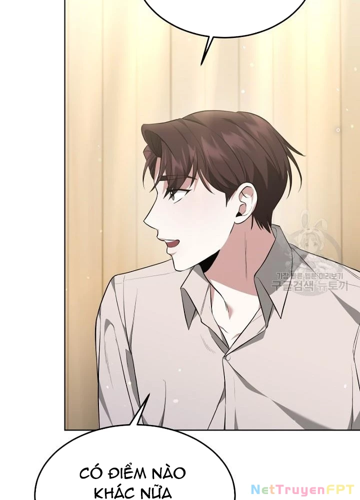 Sống Lại Lần Nữa Chapter 20 - Trang 3