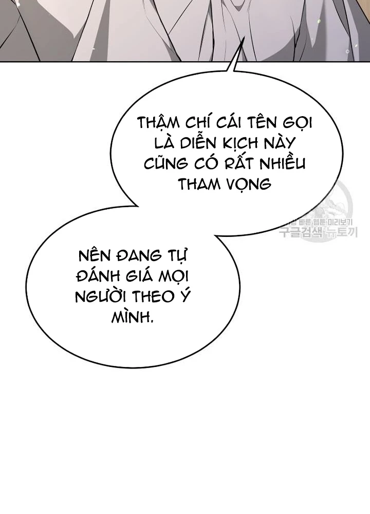 Sống Lại Lần Nữa Chapter 20 - Trang 3