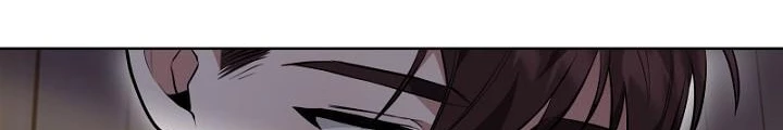 Sống Lại Lần Nữa Chapter 20 - Trang 3