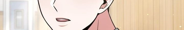Sống Lại Lần Nữa Chapter 20 - Trang 3