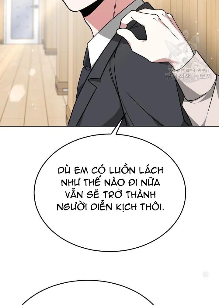 Sống Lại Lần Nữa Chapter 20 - Trang 3
