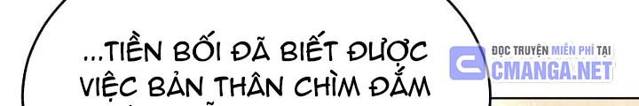 Sống Lại Lần Nữa Chapter 20 - Trang 3