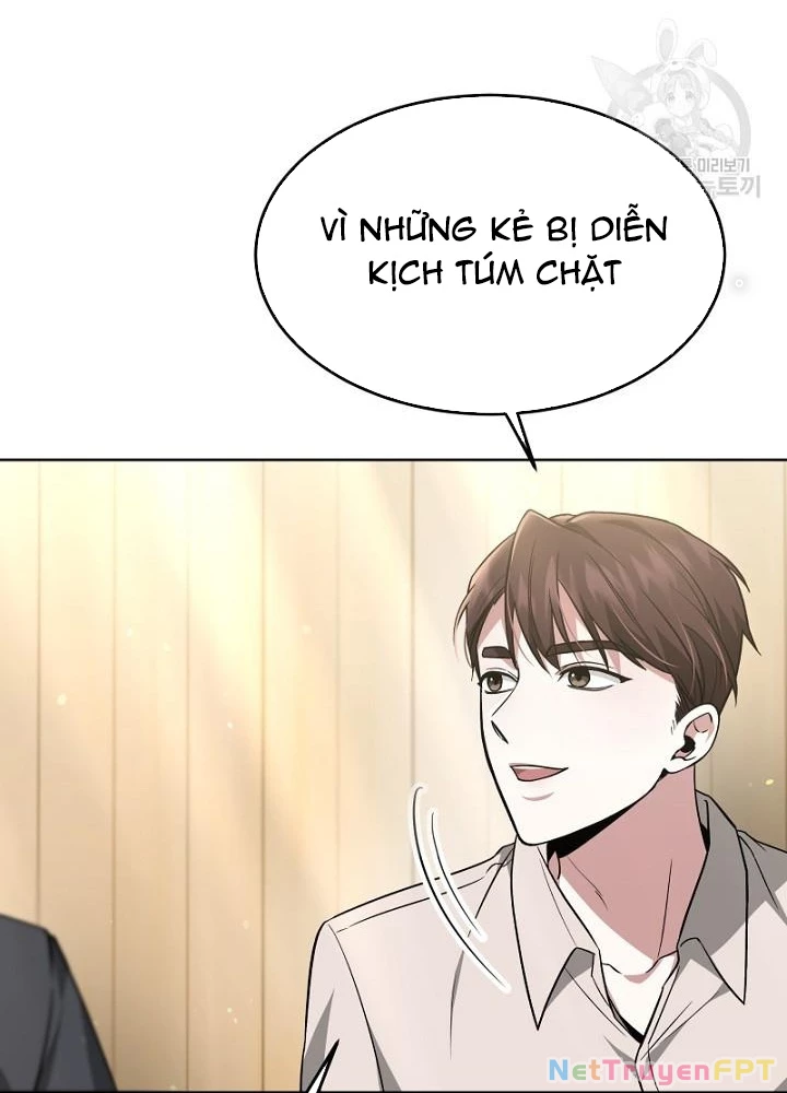 Sống Lại Lần Nữa Chapter 20 - Trang 3