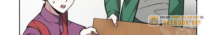 Sống Lại Lần Nữa Chapter 20 - Trang 3