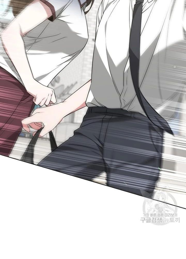 Sống Lại Lần Nữa Chapter 20 - Trang 3