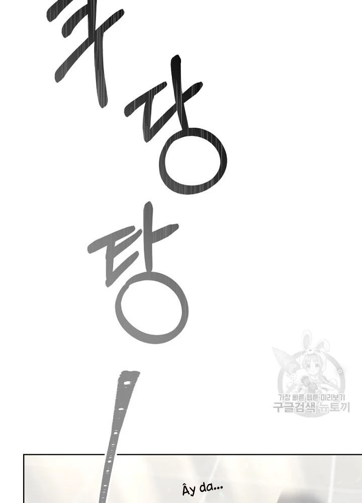 Sống Lại Lần Nữa Chapter 20 - Trang 3