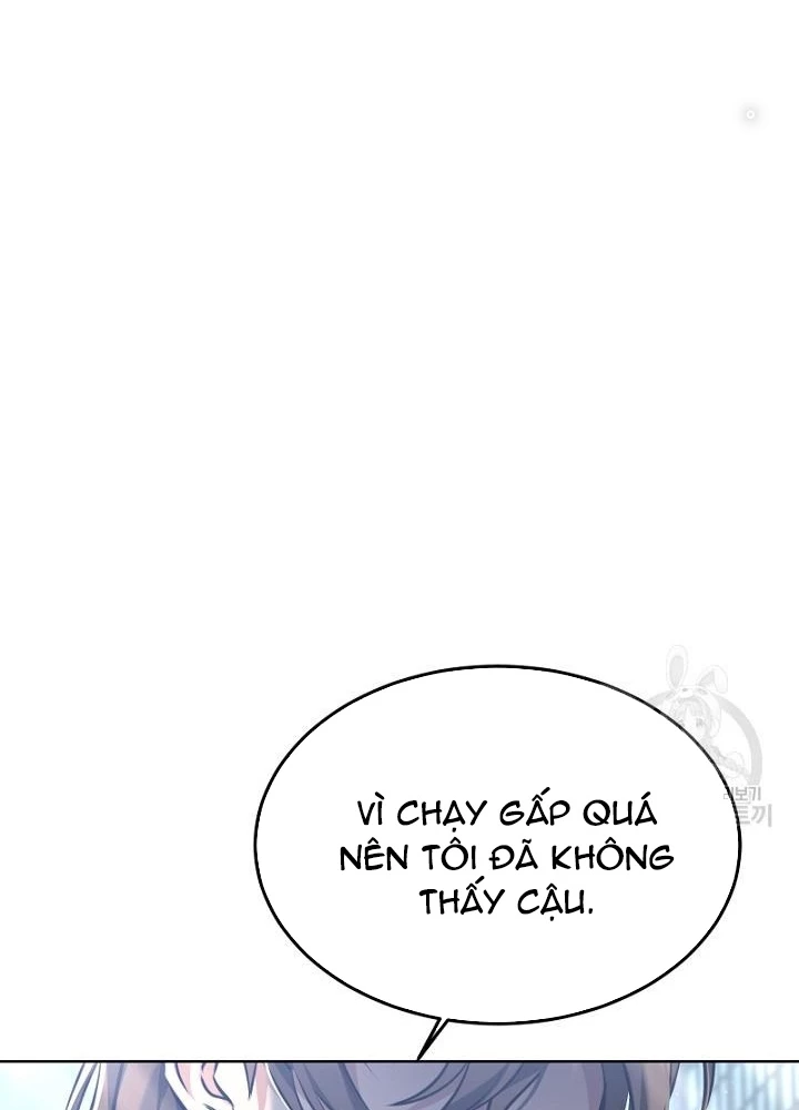 Sống Lại Lần Nữa Chapter 20 - Trang 3