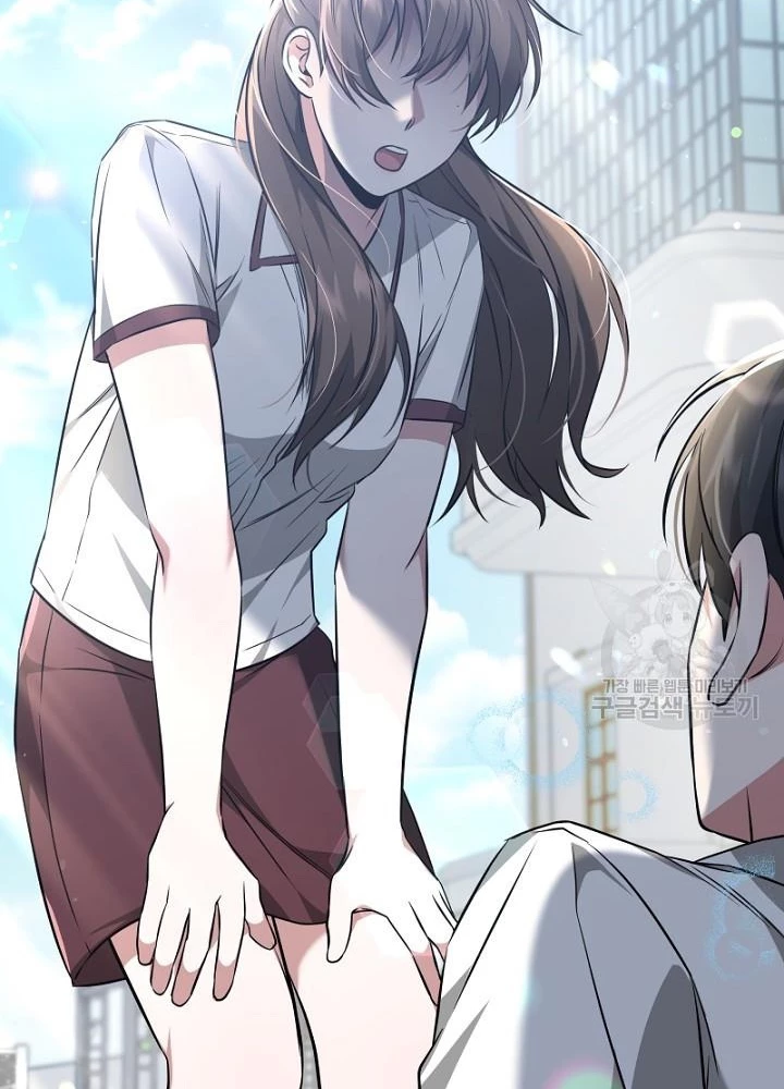 Sống Lại Lần Nữa Chapter 20 - Trang 3