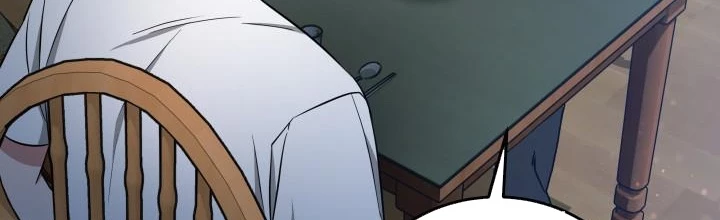 Sống Lại Lần Nữa Chapter 28 - Trang 3
