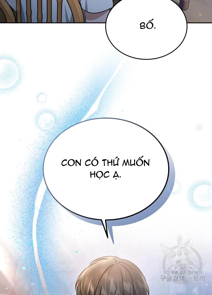 Sống Lại Lần Nữa Chapter 28 - Trang 3