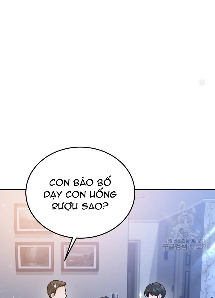 Sống Lại Lần Nữa Chapter 28 - Trang 3