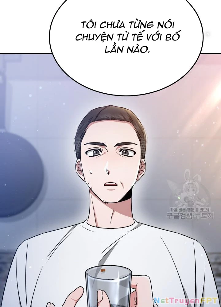 Sống Lại Lần Nữa Chapter 28 - Trang 3