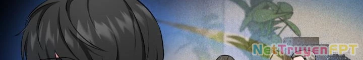 Sống Lại Lần Nữa Chapter 28 - Trang 3