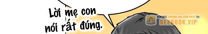 Sống Lại Lần Nữa Chapter 28 - Trang 3