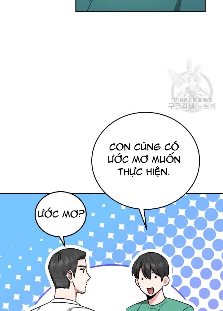 Sống Lại Lần Nữa Chapter 28 - Trang 3