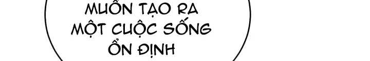 Sống Lại Lần Nữa Chapter 28 - Trang 3
