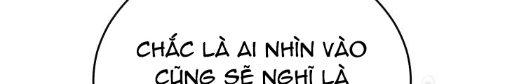 Sống Lại Lần Nữa Chapter 28 - Trang 3