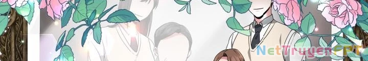 Sống Lại Lần Nữa Chapter 28 - Trang 3