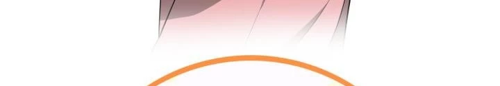 Sống Lại Lần Nữa Chapter 28 - Trang 3