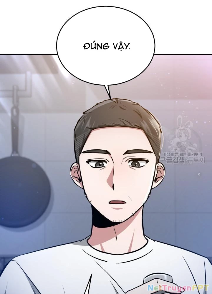 Sống Lại Lần Nữa Chapter 28 - Trang 3