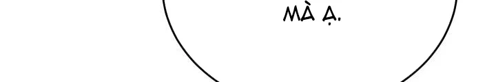 Sống Lại Lần Nữa Chapter 28 - Trang 3