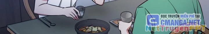 Sống Lại Lần Nữa Chapter 28 - Trang 3