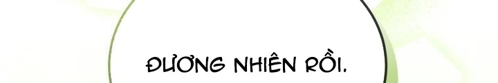 Sống Lại Lần Nữa Chapter 28 - Trang 3