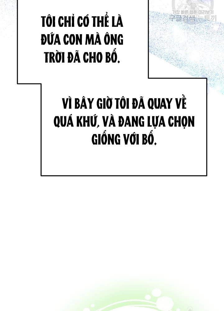 Sống Lại Lần Nữa Chapter 28 - Trang 3