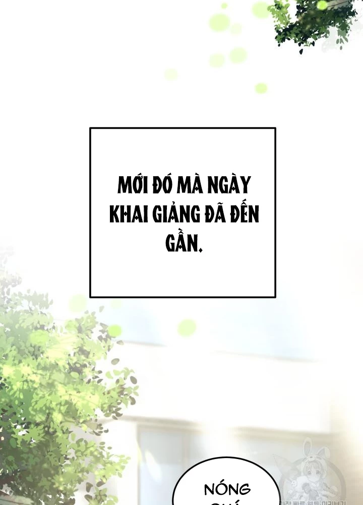 Sống Lại Lần Nữa Chapter 28 - Trang 3