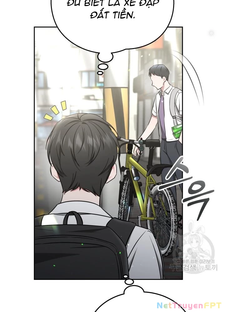 Sống Lại Lần Nữa Chapter 28 - Trang 3